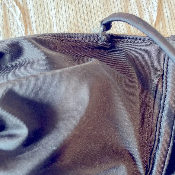 Victoria’s Secret Swimsuit Top - Picture 6 of 6